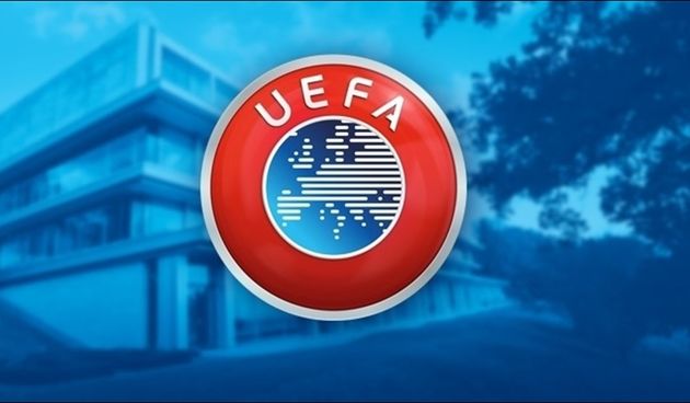 uefa