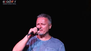 Koncert u čast bibinjskim herojima