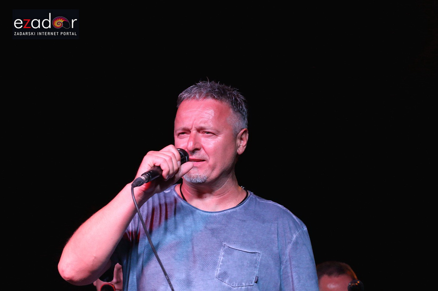 Koncert u čast bibinjskim herojima