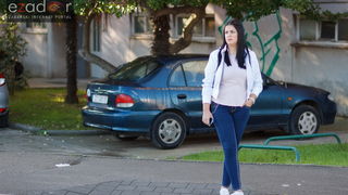 Đir po gradu, srijeda 11. listopada 2017. Đir po gradu, srijeda 11. listopada 2017.