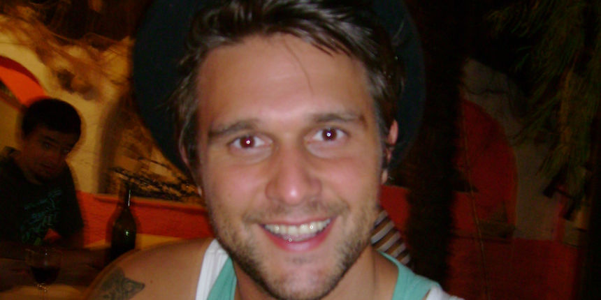 Humanitarni koncert u Banju (Foto: M. Krupić) Humanitarni koncert u Banju (Foto: M. Krupić)