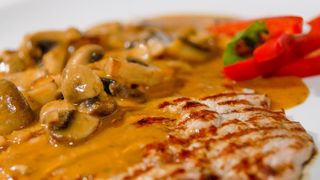 Dalmatinske delicije: Fešta za oči i nepce, Foto: Dino Stanin/PIXSELL