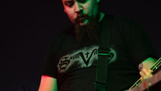 Dječaci i Brkovi u dvorani Krešimira Ćosića