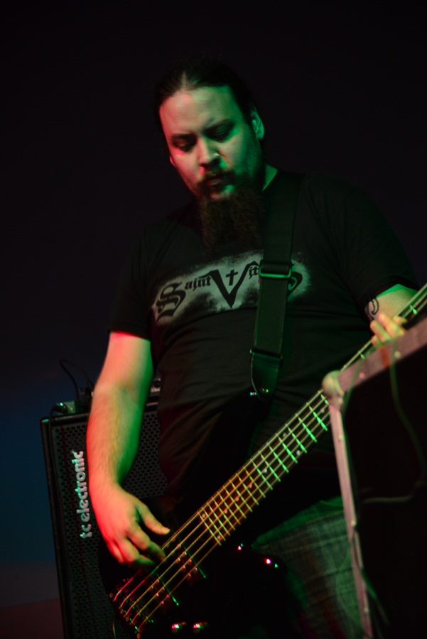 Dječaci i Brkovi u dvorani Krešimira Ćosića