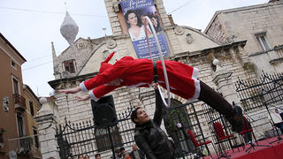 Image 1032333 (auto)