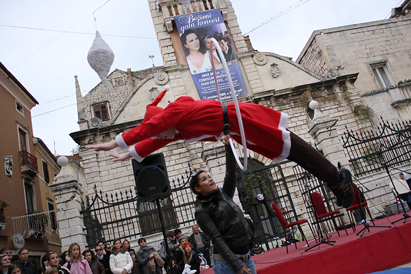 Image 1032333 (auto)