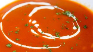 Dalmatinske delicije: Fešta za oči i nepce, Foto: Dino Stanin/PIXSELL