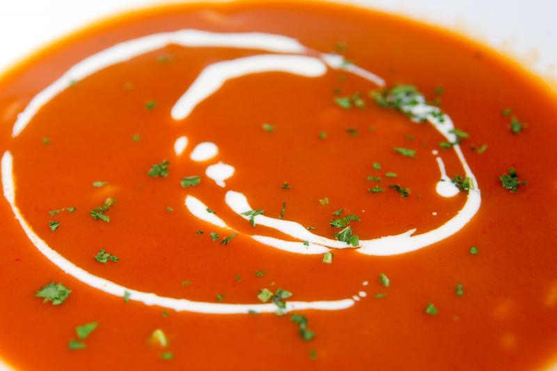 Dalmatinske delicije: Fešta za oči i nepce, Foto: Dino Stanin/PIXSELL