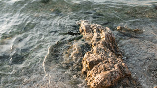 Sunce, more, vjetar, školjke i biseri inspiracija su nove kolekcije IKone