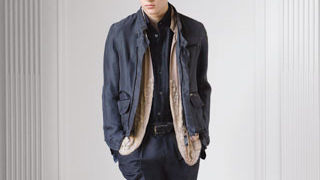 Image 1105623 (auto)