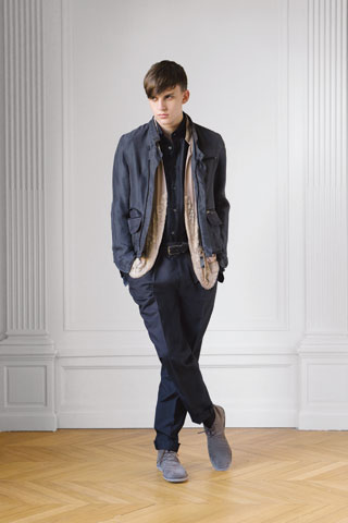 Image 1105623 (auto)