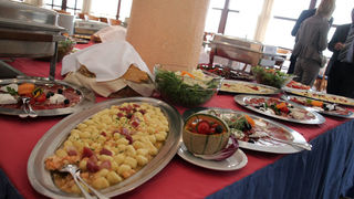 Svečani domijenak eZadar.hr