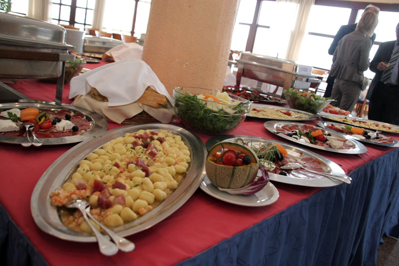 Svečani domijenak eZadar.hr