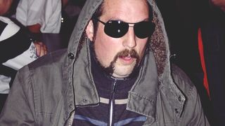 KUD Bleke i konji: Tamo da putujem