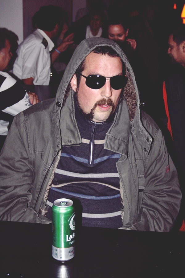 KUD Bleke i konji: Tamo da putujem