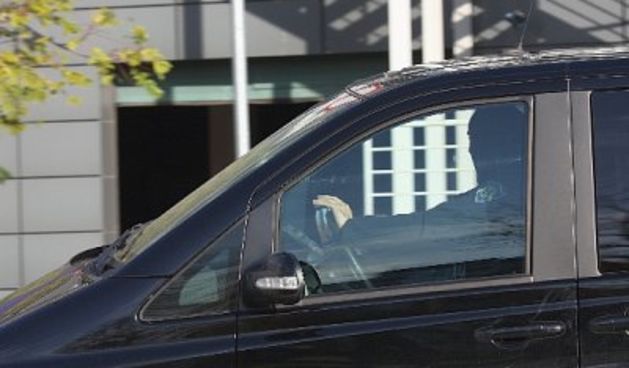 Akcija Šok (Foto: Javno.hr)