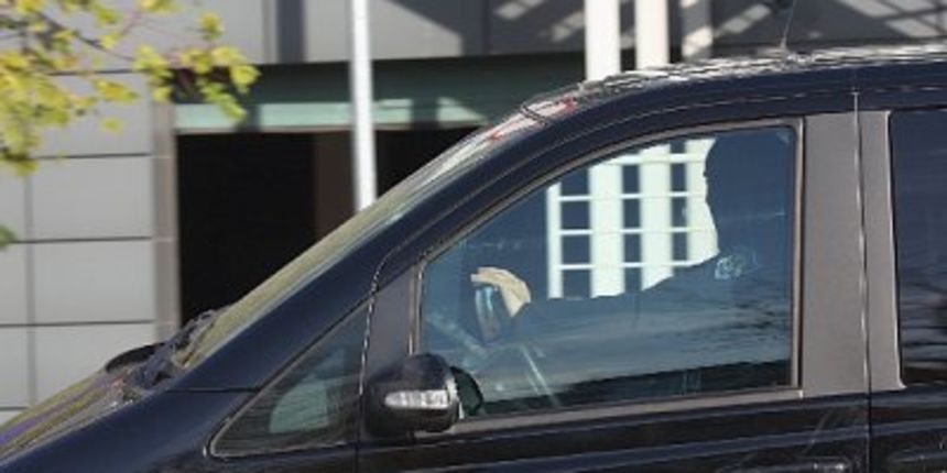 Akcija Šok (Foto: Javno.hr)