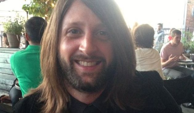 Ubijen Nick Alexander, član ekipe Eagles of Death Metal