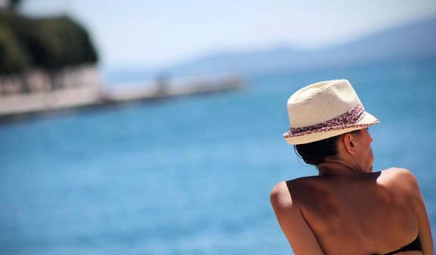 Đir po gradu 25. lipnja 2011. (foto:Saša Čuka)