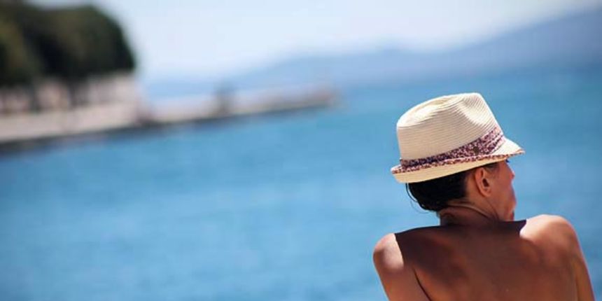 Đir po gradu 25. lipnja 2011. (foto:Saša Čuka)