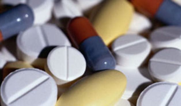 Speed/Foto: sciencemuseum.org.uk