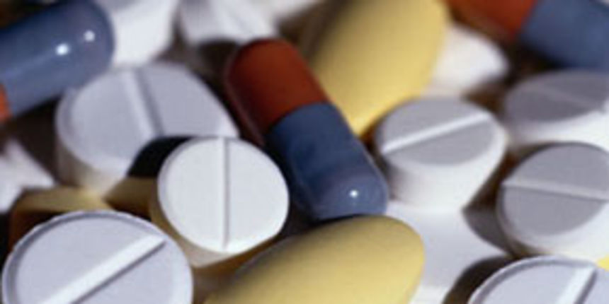 Speed/Foto: sciencemuseum.org.uk