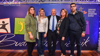 Na Višnjiku održana javna radionica “Zdravstveno usmjerena tjelesna aktivnost učenika” (ZUTA) Na Višnjiku održana javna radionica “Zdravstveno usmjerena tjelesna aktivnost učenika” (ZUTA)