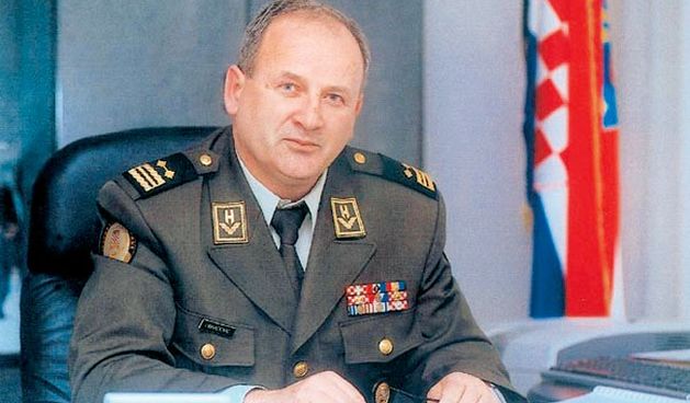 Mate Obradovic (foto: nacional.hr)