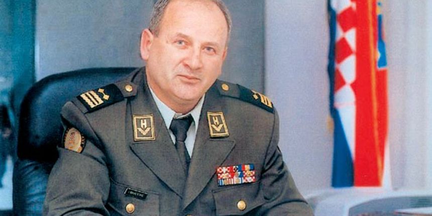 Mate Obradovic (foto: nacional.hr)