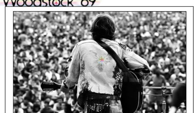 Woodstock 1969. (foto: WordPress.com)
