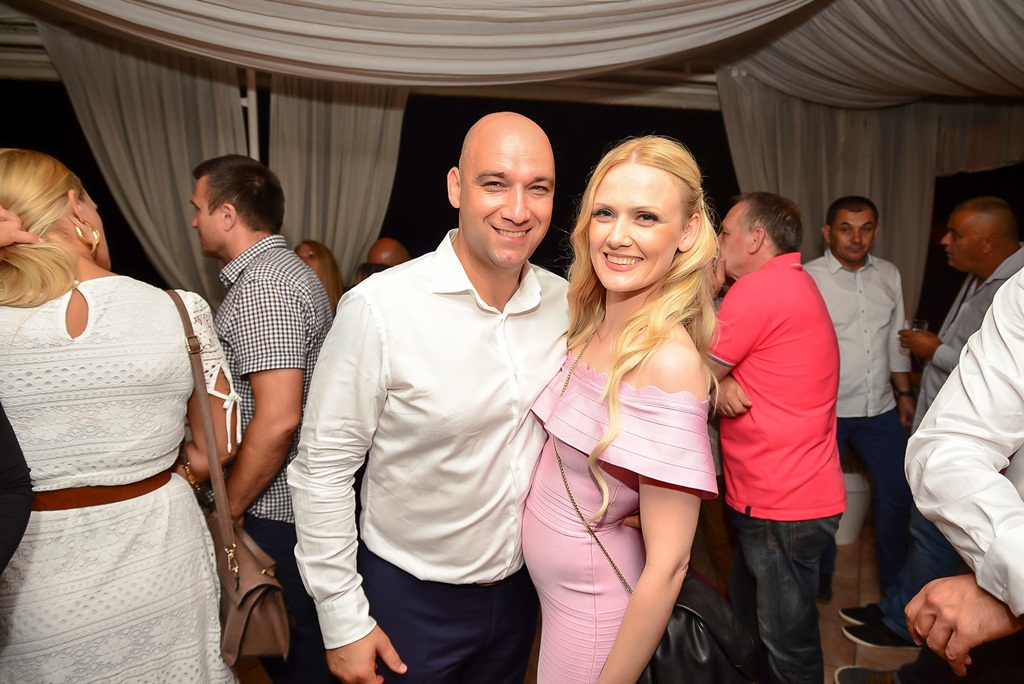 Virska noć: Afterparty @ Vagabundo & Noštromo bar Virska noć: Afterparty @ Vagabundo & Noštromo bar