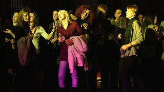 ‘Simply the best’: Marijan Ban, Neno Belan i Giuliano u Arsenalu