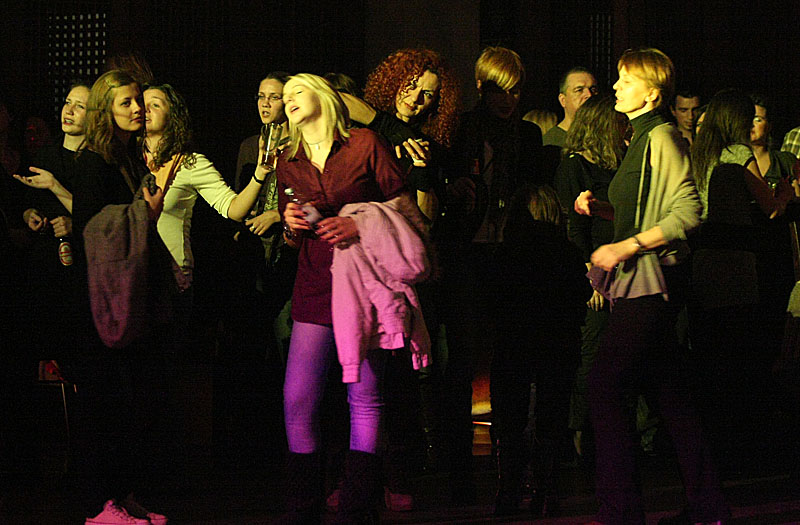 ‘Simply the best’: Marijan Ban, Neno Belan i Giuliano u Arsenalu