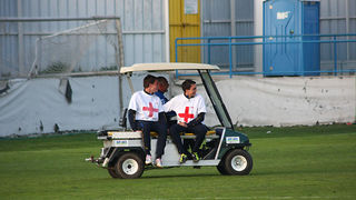 NK Zadar – NK Varaždin (foto:Saša Čuka) NK Zadar – NK Varaždin (foto:Saša Čuka)
