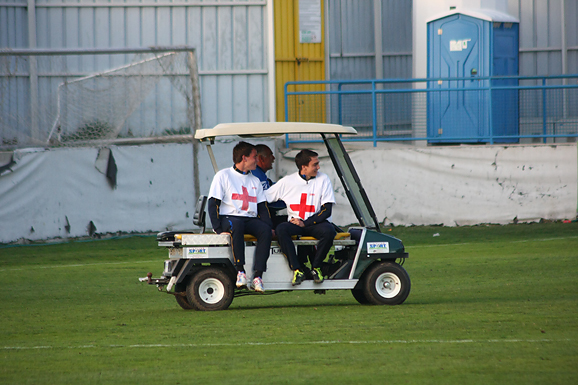 NK Zadar – NK Varaždin (foto:Saša Čuka) NK Zadar – NK Varaždin (foto:Saša Čuka)