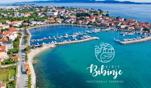 Visit Bibinje