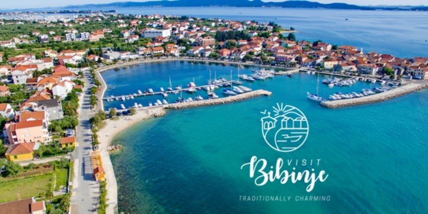 Visit Bibinje