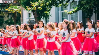 KvartArt: Jutro uz “Libretiće” i pripremanje staklenki sreće KvartArt: Jutro uz “Libretiće” i pripremanje staklenki sreće
