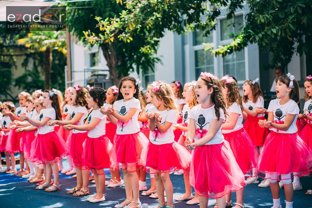 KvartArt: Jutro uz “Libretiće” i pripremanje staklenki sreće KvartArt: Jutro uz “Libretiće” i pripremanje staklenki sreće