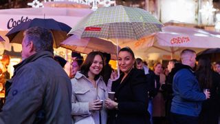 Tony Cetinski @ Advent u Zadru