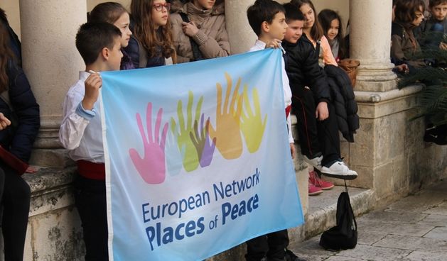 Obljetnica Zadarskog mira, foto: Grad Zadar