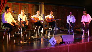 Image 1207237 (auto)