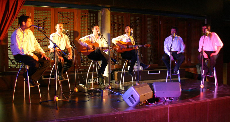 Image 1207237 (auto)