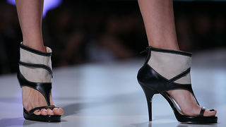 Kolekcije IK Sudija i ELFSa (Moda.hr)