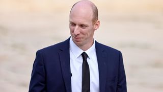 SDP predstavio kandidata za gradonačelnika, bit će to Daniel Radeta SDP predstavio kandidata za gradonačelnika, bit će to Daniel Radeta