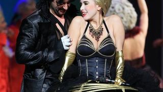 HNK Osijek: Premijera dramske predstave “Vitez slavonske ravni”