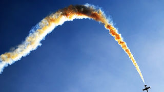 Adria Air Race Show na zadarskoj rivi, Foto: Aleksandar Gospić Adria Air Race Show na zadarskoj rivi, Foto: Aleksandar Gospić