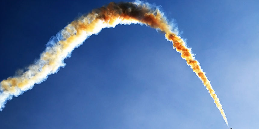 Adria Air Race Show na zadarskoj rivi, Foto: Aleksandar Gospić Adria Air Race Show na zadarskoj rivi, Foto: Aleksandar Gospić