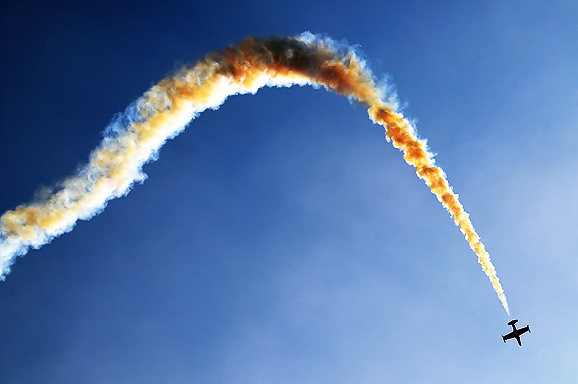 Adria Air Race Show na zadarskoj rivi, Foto: Aleksandar Gospić Adria Air Race Show na zadarskoj rivi, Foto: Aleksandar Gospić