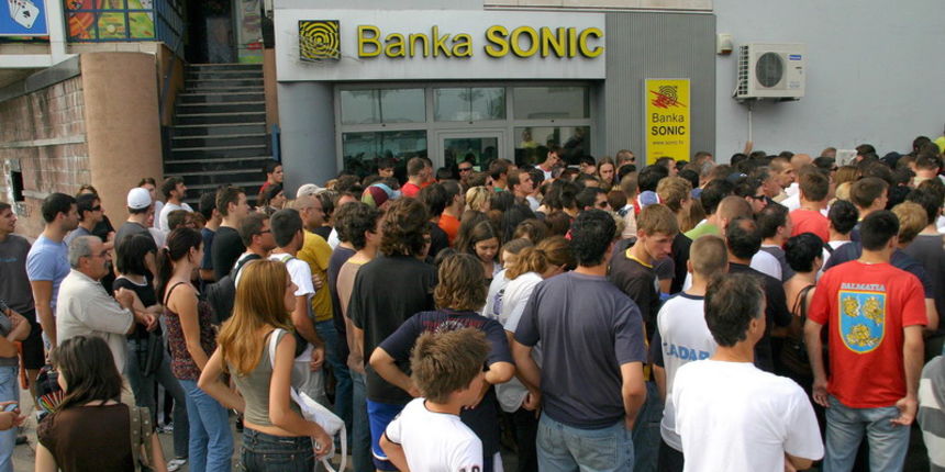 Tornadovci kupuju karte